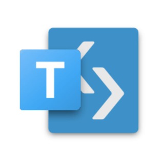 Telegram: view @otp channel